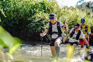 BIB: 2283, 2467
                            <button type="button" onclick="openModal(19305669)" class="btn btn-primary btn-sm float-right btn-popup" data-toggle="modal" data-target=".modal-high-quality">
                        <i class="fas fa-shopping-cart"></i> Add to Cart
                    </button>
                                            <button type="button" onclick="isThisMe(19305669, true)" class="btn btn-success btn-sm float-right btn-popup btn-isme hidden" data-toggle="tooltip" data-placement="bottom" title="นี่คือรูปของคุณใช่ไหม คลิกที่นี่เพื่อเอาเข้าอัลบั้ม">
                        <i class="fas fa-plus"></i> Add to album
                    </button>
                    <button type="button" onclick="isThisMe(19305669, false)" class="btn btn-warning btn-sm float-right btn-popup btn-isnotme hidden">
                        <i class="fas fa-ban"></i> Remove from album
                    </button>